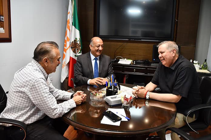 WhatsApp Image 2024-05-21 at 9.26.55 AM