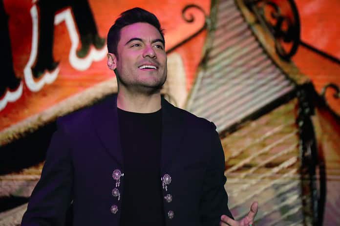 WhatsApp Image 2024-05-24 at 9.51.44 AM