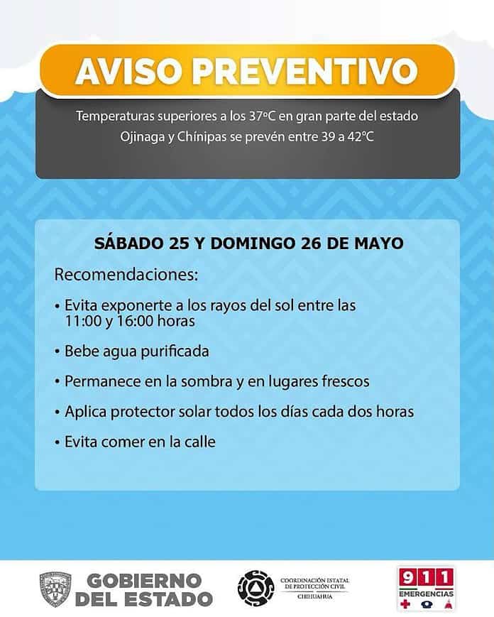 WhatsApp Image 2024-05-25 at 1.37.20 PM