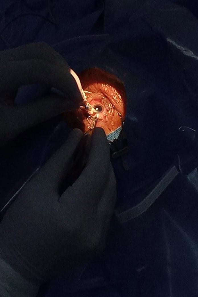 WhatsApp Image 2024-05-25 at 10.45.52 AM