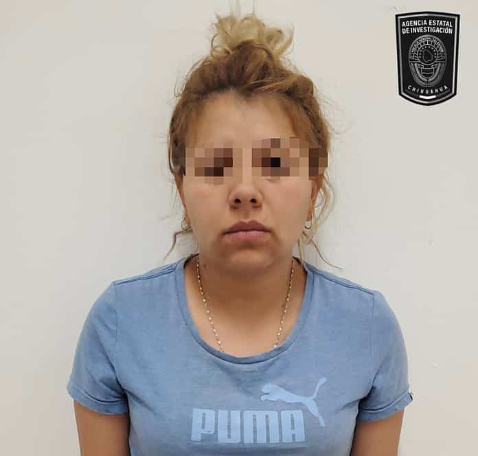 WhatsApp Image 2024-05-26 at 12.02.56 PM