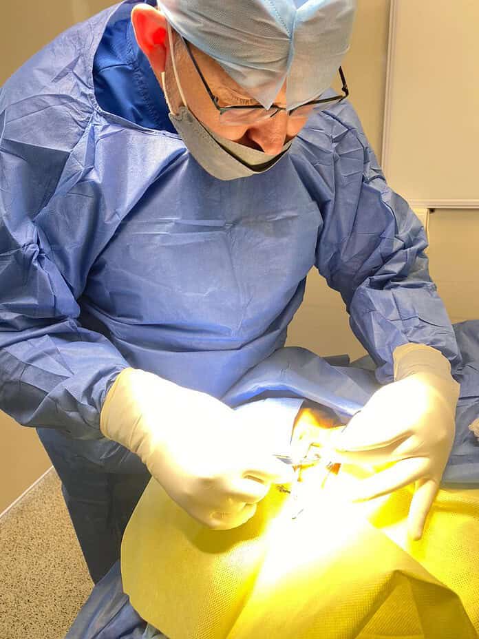 WhatsApp Image 2024-05-27 at 10.41.08 AM