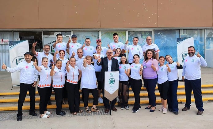 WhatsApp Image 2024-05-29 at 8.09.29 AM