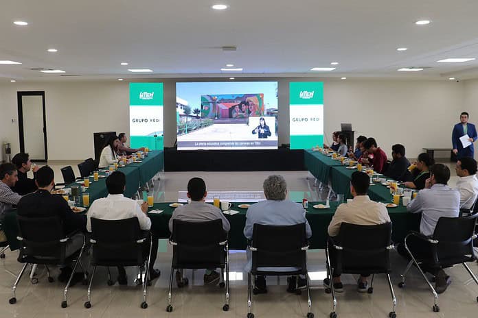 WhatsApp Image 2024-05-30 at 2.06.24 PM