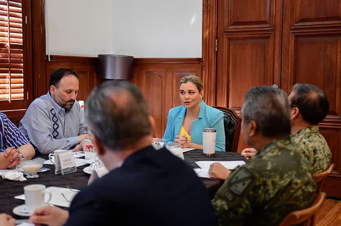 WhatsApp Image 2024-05-31 at 10.50.00 AM