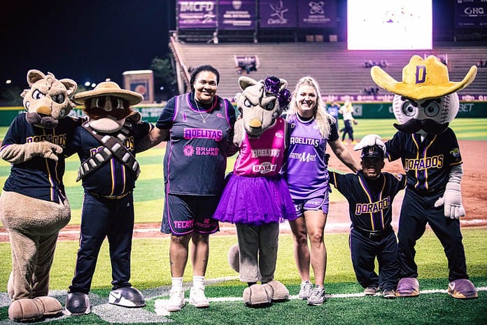 adelitas-presentan-1536x1024