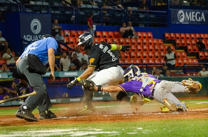 dorados-gana-1-1536x1018