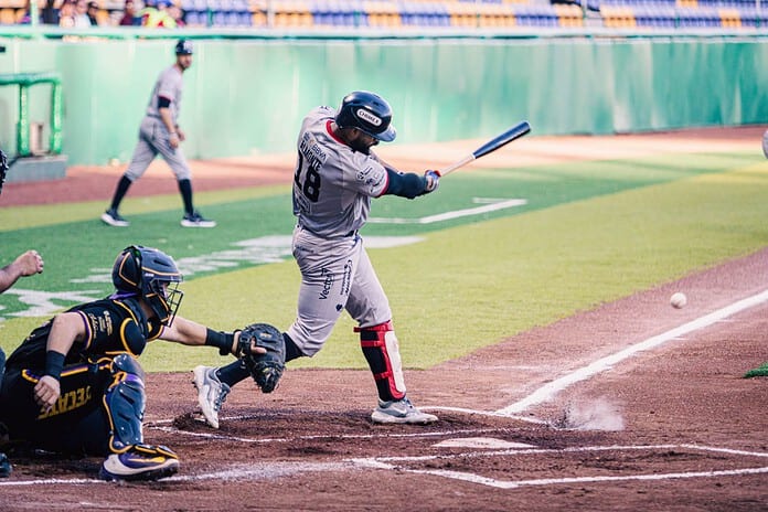 sultanes-win-1536x1024