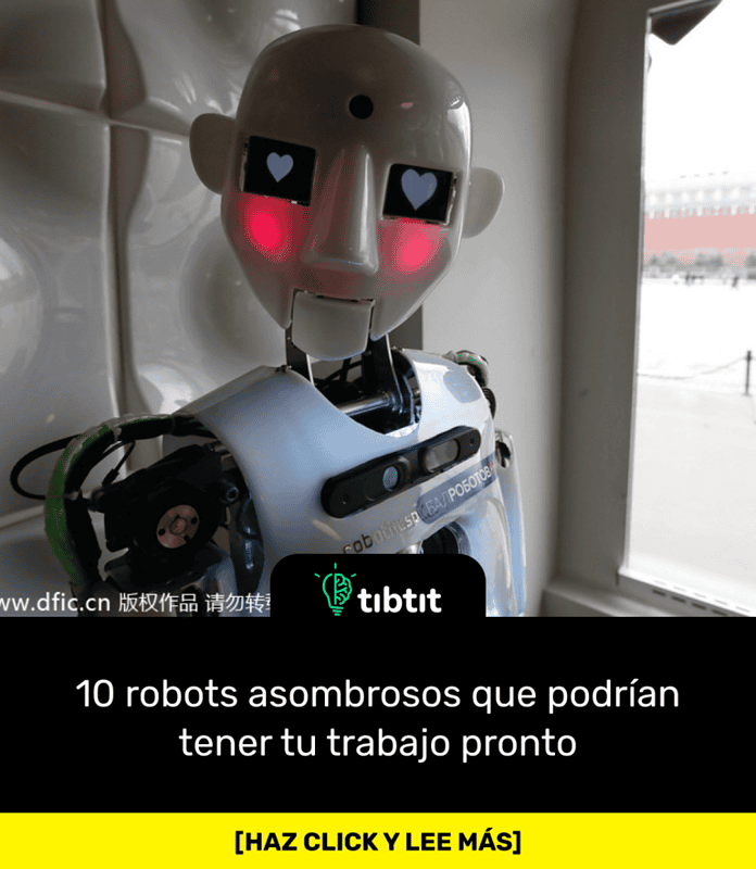 tibtit-long-33-768x885