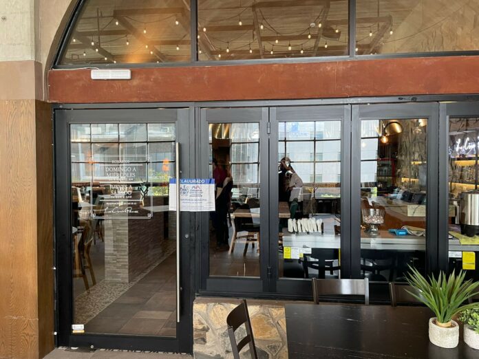 WhatsApp Image 2024-06-03 at 1.13.08 PM