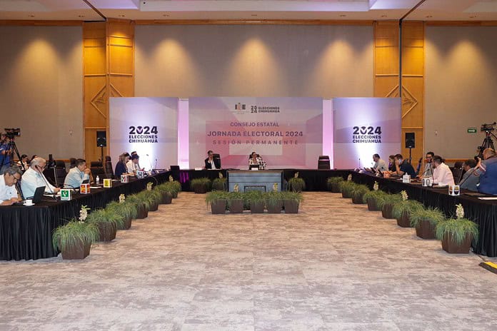 WhatsApp Image 2024-06-03 at 12.05.00 PM