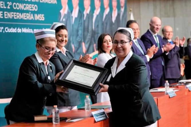 WhatsApp Image 2024-06-03 at 8.54.03 AM