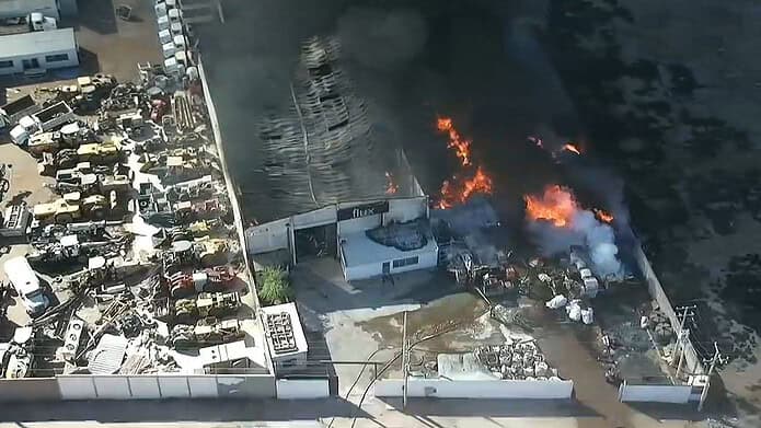 WhatsApp Image 2024-06-04 at 1.46.40 PM