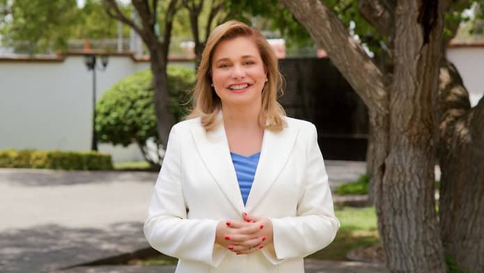 WhatsApp Image 2024-06-07 at 12.58.51 PM(1)