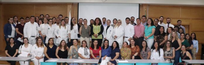 WhatsApp Image 2024-06-10 at 10.04.15 AM