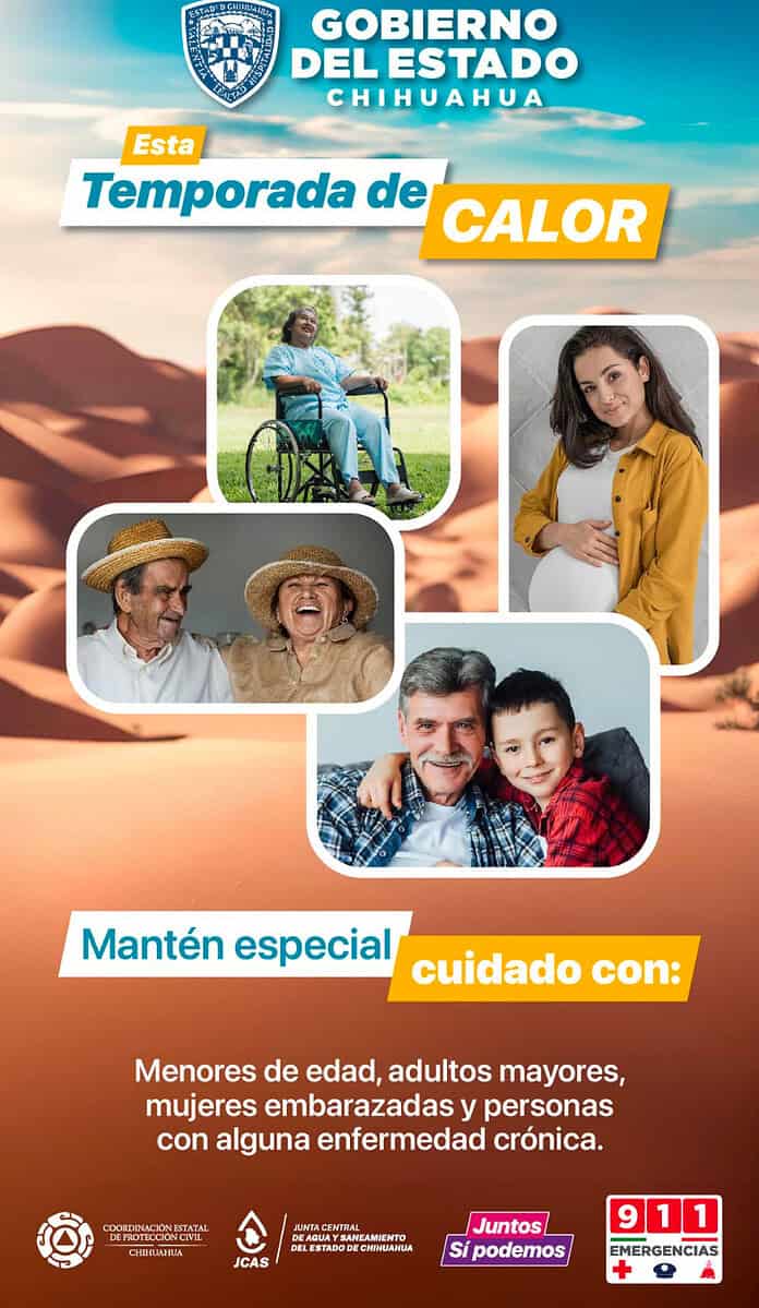 WhatsApp Image 2024-06-12 at 11.34.26 AM