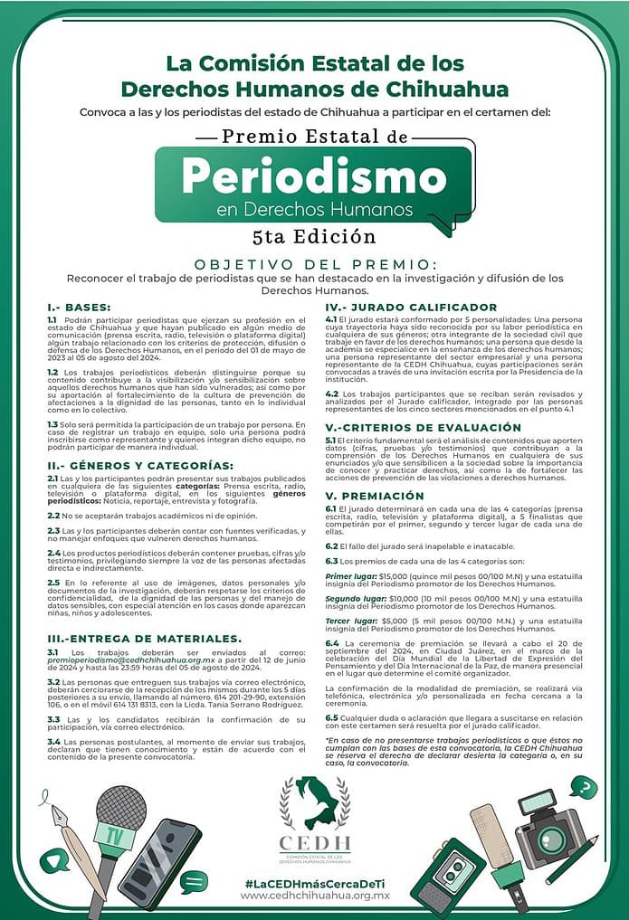 WhatsApp Image 2024-06-12 at 11.35.50 AM