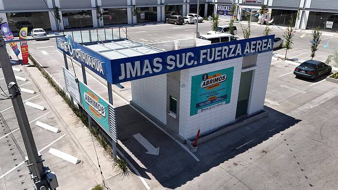 WhatsApp Image 2024-06-12 at 2.04.45 PM