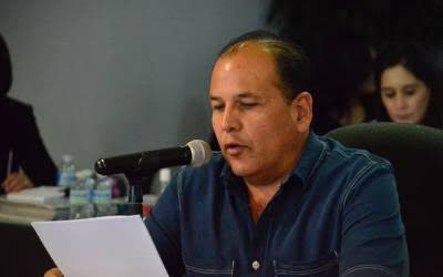 WhatsApp Image 2024-06-15 at 6.48.46 AM