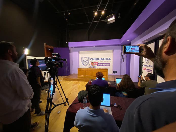 WhatsApp Image 2024-06-17 at 12.31.56 PM