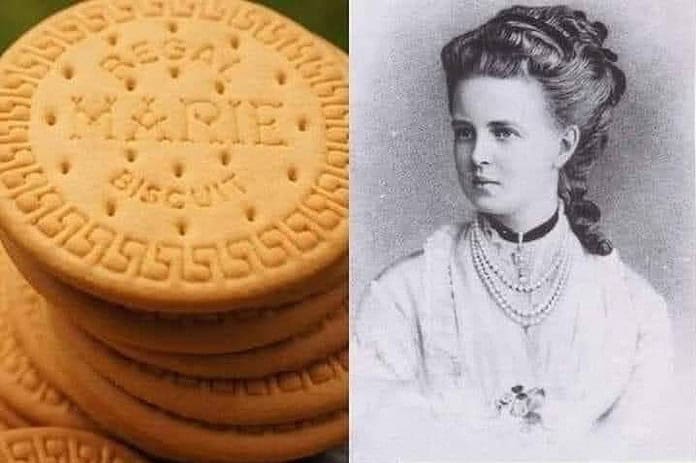 WhatsApp Image 2024-06-17 at 12.45.52 PM