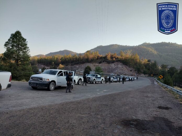 WhatsApp Image 2024-06-20 at 8.19.28 AM