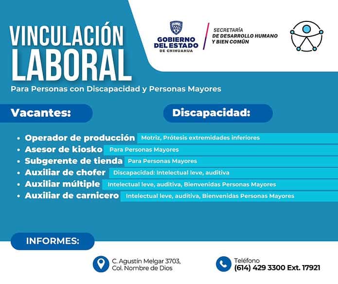 WhatsApp Image 2024-06-24 at 11.10.18 AM