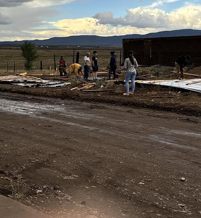 WhatsApp Image 2024-06-25 at 10.47.34 PM