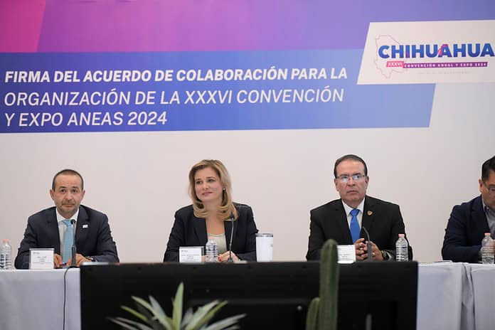 WhatsApp Image 2024-06-25 at 2.17.14 PM