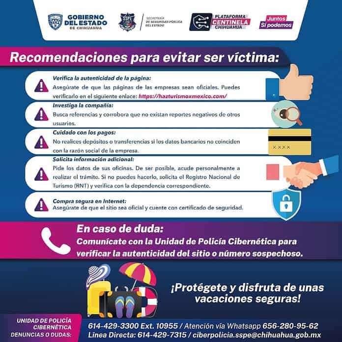 WhatsApp Image 2024-06-26 at 2.38.41 PM