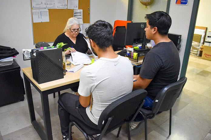 WhatsApp Image 2024-06-26 at 8.46.05 AM