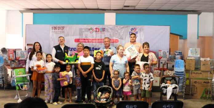 WhatsApp Image 2024-06-26 at 9.14.25 AM