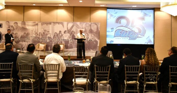 WhatsApp Image 2024-06-26 at 9.24.15 AM