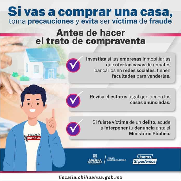 WhatsApp Image 2024-06-27 at 4.15.30 PM