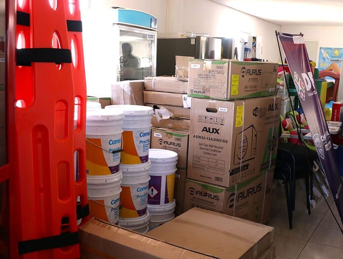 WhatsApp Image 2024-06-27 at 8.53.32 AM