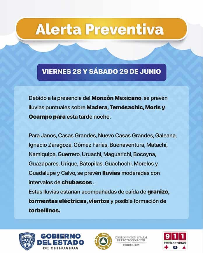 WhatsApp Image 2024-06-28 at 11.50.30 AM