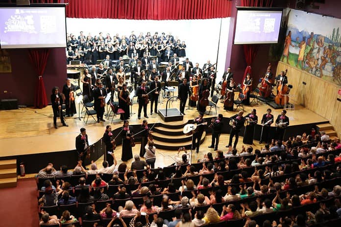 WhatsApp Image 2024-06-28 at 12.40.18 PM