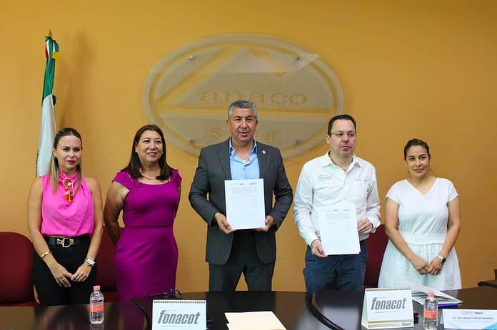 WhatsApp Image 2024-06-28 at 6.01.39 PM