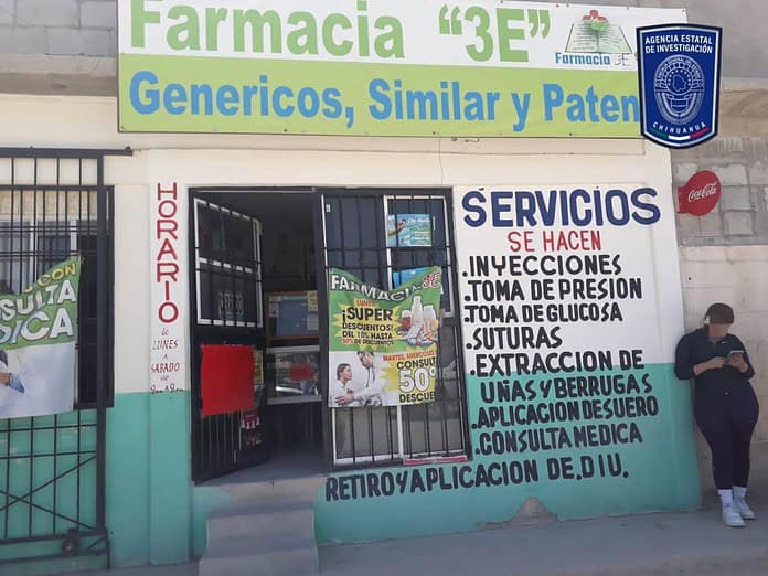 WhatsApp Image 2024-06-29 at 12.47.31 PM