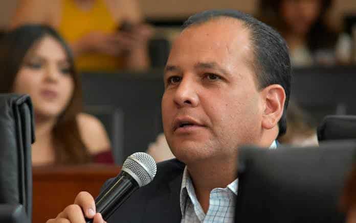 WhatsApp Image 2024-06-29 at 8.16.16 AM