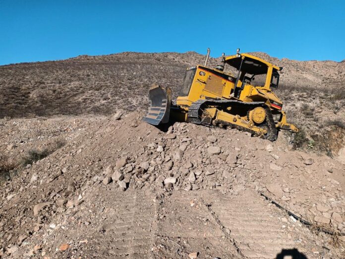 WhatsApp Image 2024-06-30 at 12.40.04 PM