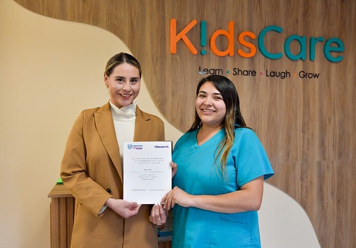 WhatsApp Image 2024-07-01 at 1.34.45 PM