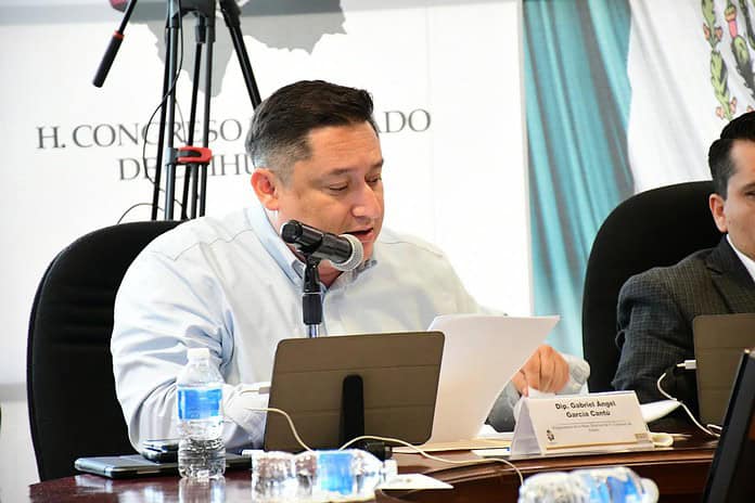 WhatsApp Image 2024-07-01 at 12.55.51 PM