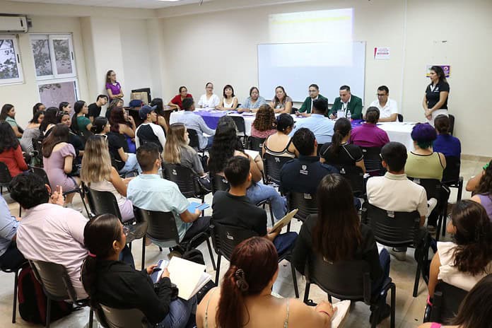 WhatsApp Image 2024-07-02 at 11.26.37 AM