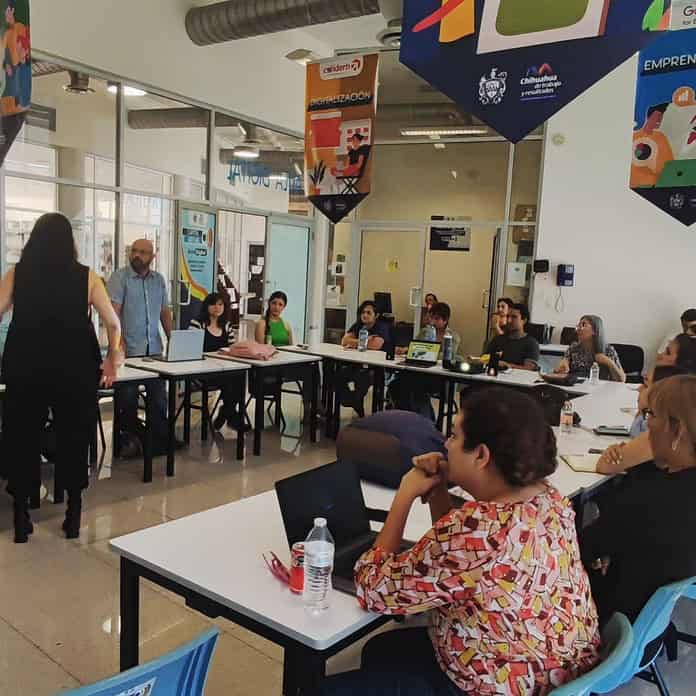 WhatsApp Image 2024-07-03 at 10.15.29 AM