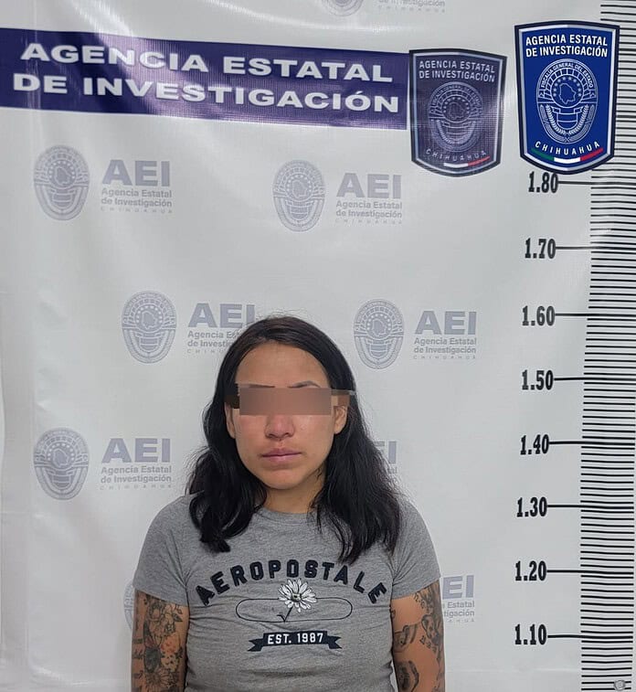 WhatsApp Image 2024-07-03 at 11.04.52 AM