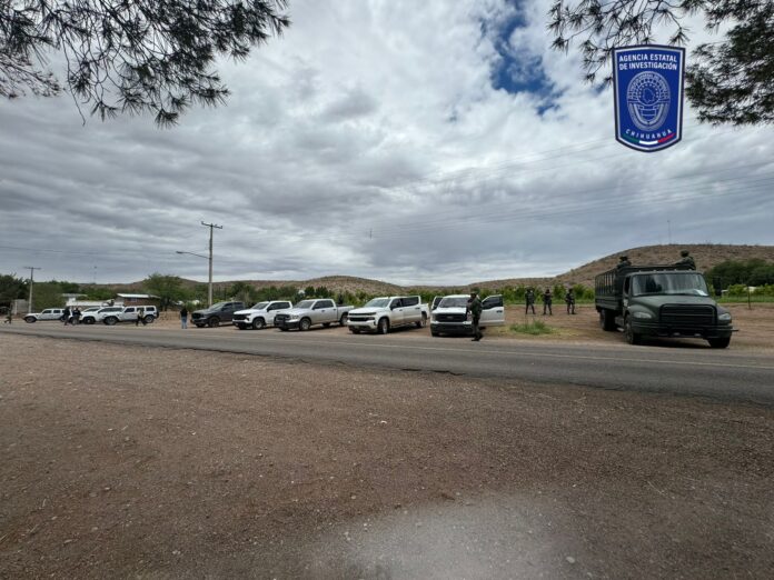 WhatsApp Image 2024-07-04 at 12.01.32 PM