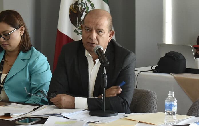 WhatsApp Image 2024-07-08 at 2.37.21 PM