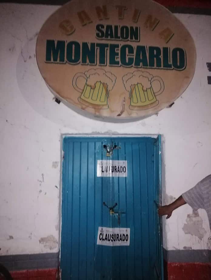 WhatsApp Image 2024-07-08 at 9.19.06 AM