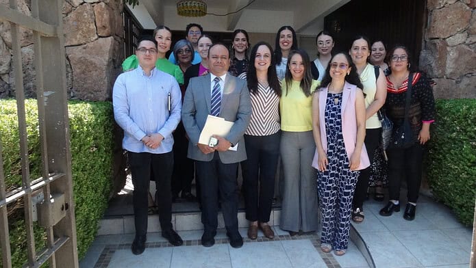 WhatsApp Image 2024-07-09 at 1.47.02 PM